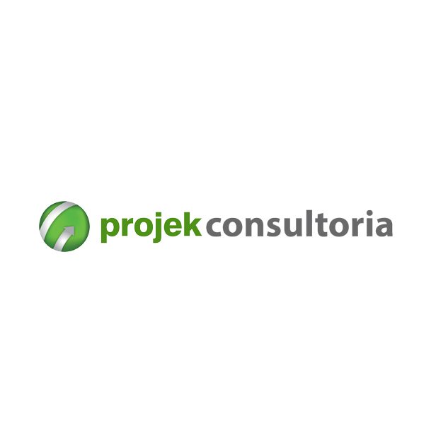 (c) Projek.com.br